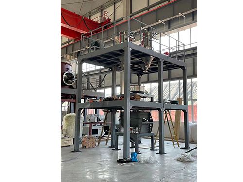 施工现场图4
